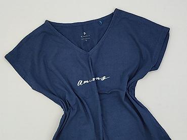 moraj biustonosze: Moraj, T-shirt damski, rozmiar S — 1