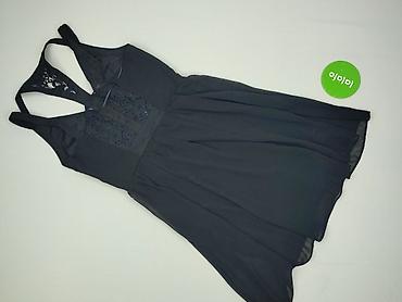 outficik second hand: River Island, Sukienka damska, rozmiar S — 3