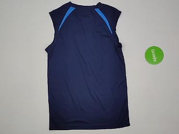 dresy sizeer: Podkoszulka dla mężczyzn, rozmiar XL — 3