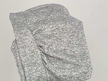 yu: Pakuten, Sukienka damska, rozmiar S — 6