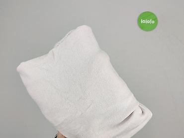 sweter fuksja zara: Zara, Sweter damski, rozmiar M — 5