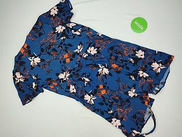 danity sukienka: Etam, Sukienka damska, rozmiar S — 3
