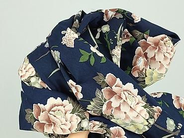 peckott denim: SZACHOWNICA, Sukienka damska, rozmiar M — 6
