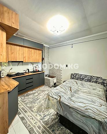Продажа домов: 4 комнаты, 130 м², 17 соток, Петровка, Агентство недвижимости — 7