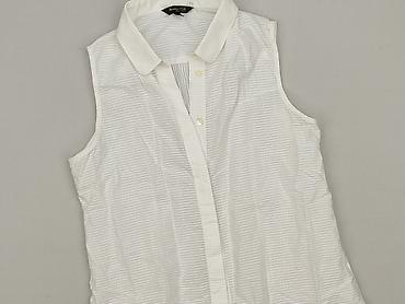 massimo dutti outlet: Massimo Dutti, Koszula damska, rozmiar S — 1