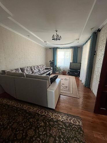 гроздь дом: 280 м², 6 комнат и более, Арча-Бешик ж/м — 7