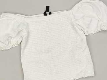 Жінкам: New Look, Жіноча блуза, 2XL