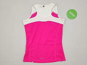 jacket crivit: Karrimor, Top damski, rozmiar S — 3