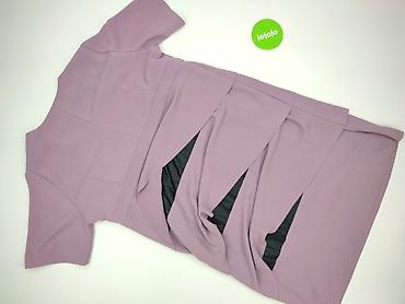 2 xl: ANNA, Sukienka damska, rozmiar 2XL — 3
