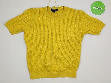 oysho sweter: Ovs, Sweter damski, rozmiar S — 2