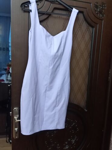 tikdirmek ucun don modeli: 5-Azn tezedr razmer 40-42 don