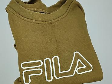 pauzza bluzy: Fila, Bluza damska
, rozmiar M — 6