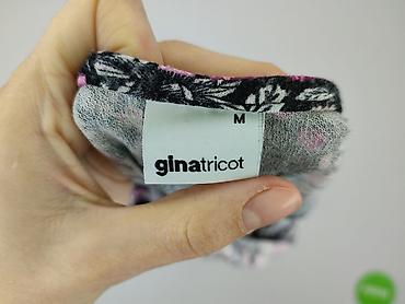 gina sweater: Gina Tricot, Sukienka damska, rozmiar M — 4