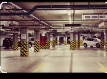 Digər tikinti materialları: Divar səthinin düzəlməsi və boyanmasi Yer altı dayanacaqların zövqə — 2