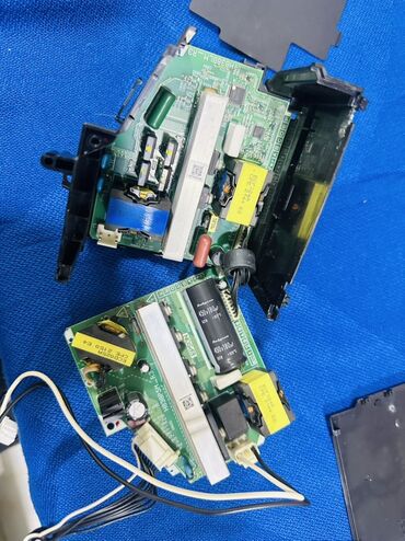 Proyektorlar: İşlənmiş Proyektor Epson, Ödənişli çatdırılma — 123