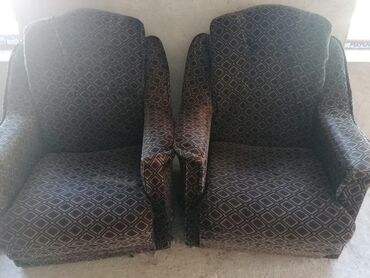 Divanlar: Divan, İşlənmiş, Açılmayan, Bazalı, Parça, Çatdırılma yoxdur
