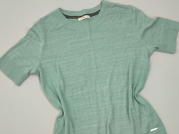 Esprit, Women`s T-shirt, M (EU 38)