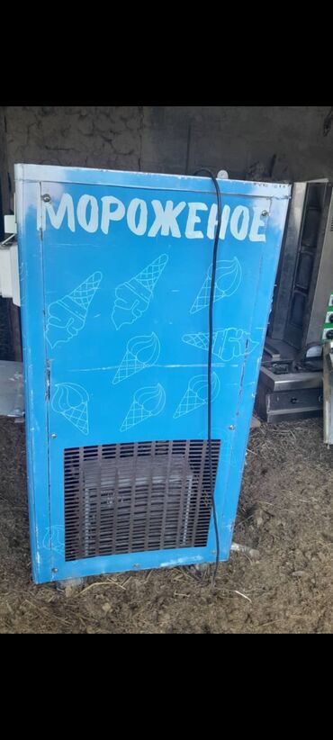 куплю бытовая техника: Другая бытовая техника