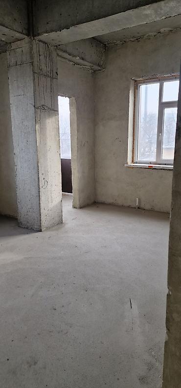 Продажа квартир: 3 комнаты, 72 м², 3 этаж, Готовая ПСО (под самоотделку) — 8