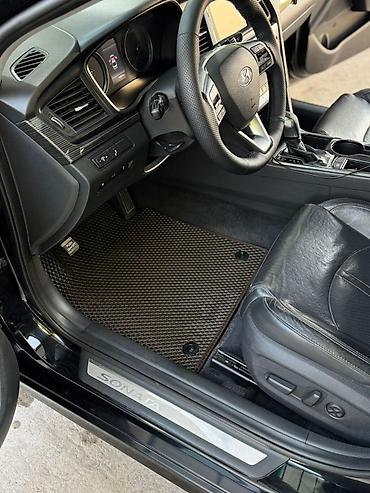 Частная аренда авто: Сдается в аренду от 18 лет В сутки,в неделю, ночь, почасовой — 10