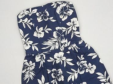 klapki w deichmann: Hollister, Sukienka damska, rozmiar S — 1