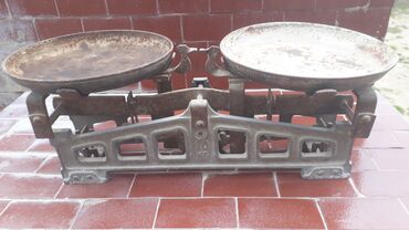 капсульная кофемашина баку: Tərəzi (Qapan), 10 kq, Nağd ödəniş