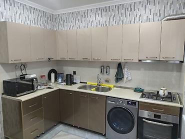 kamen peç: Quraşdırılan elektrik sobası və qaz plitəsi dəsti,ayri goturulse soba — 1