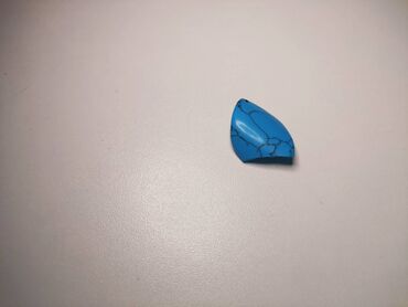 Qiymətli daşlar: Firuzə, Ödənişli çatdırılma — 5