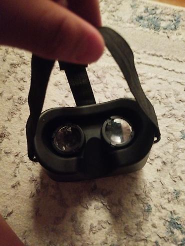 viper mini: Очки виртуальной реальности VR BOX Mini (VRMINI) - Формат: мобильные — 4