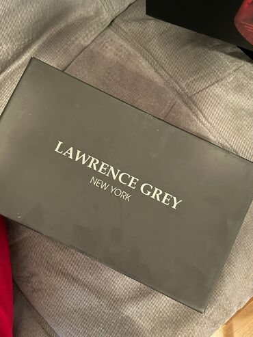 Ayaqqabılar: Salam, Almaniyadan gətirilmiş 100% təmiz dəri Avropa və Amerika model — 11