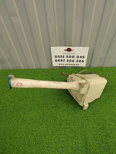 Бачок Kia 2010 г., Б/у, Оригинал, Корея at lalafo.kg Бачок Kia 2010 г., Б/у, Оригинал, Корея