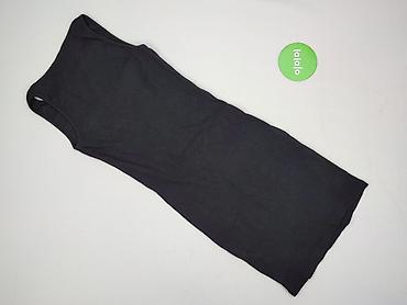 rapha: La Pia, Sukienka damska, rozmiar S — 3