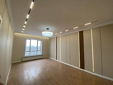 Продажа домов: Дом, 122 м², 4 комнаты, Агентство недвижимости, Дизайнерский ремонт — 2