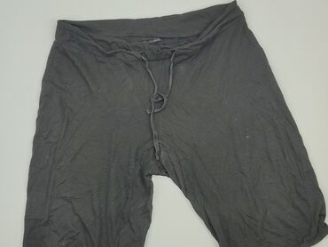 Trousers: Shorts for men, M (EU 38), condition - Good