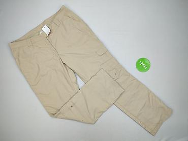 dresy urban: Spodnie cargo damskie, rozmiar 2XL — 2