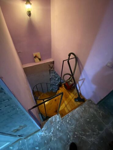 Həyət evləri və villaların satışı: 20-ci sahə 2 otaqlı, 80 kv. m -da lalafo.az — 14 Həyət evləri və villaların satışı: 20-ci sahə 2 otaqlı, 80 kv. m — 14