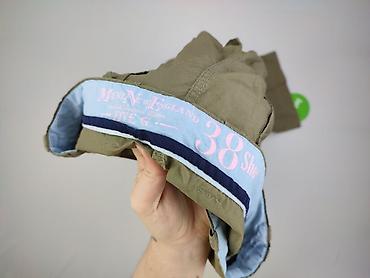 cargo pull and bear: Debenhams, Chinosy dla mężczyzn, rozmiar XL — 4