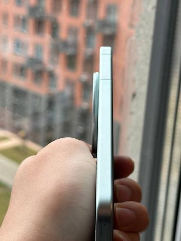 512: Vivo X200, Б/у, 512 ГБ, цвет - Зеленый, 2 SIM — 4