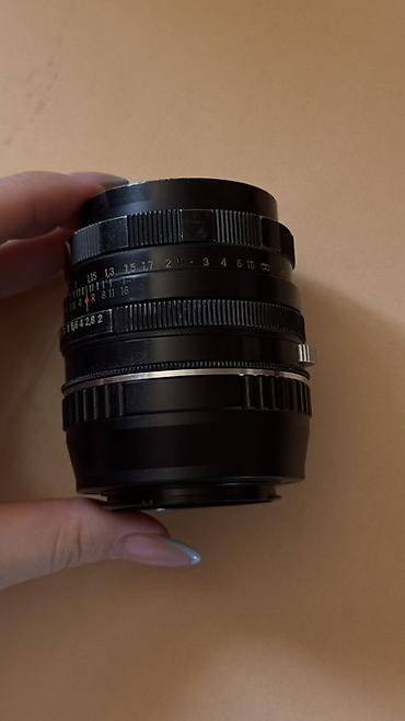 Объективы и фильтры: 📸 Продам объектив Sony E 18-35 OSS (Optical SteadyShot) Объектив б/у — 12