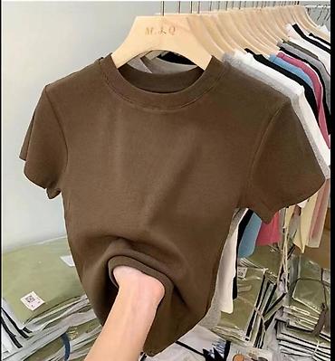 Другая женская одежда: Мини торг уместен не Фото 3: Джинсы размер-40 ткань-джинса — 22