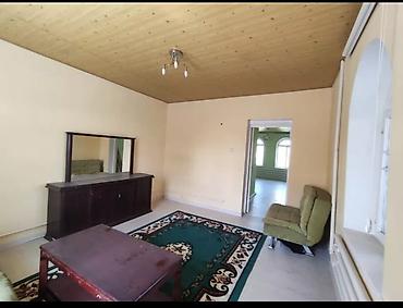 Продажа коттеджей и домов: Ош шаарынын Ак-тилек районунда жер үй сатылат 6соток үй ремонт болгон — 11