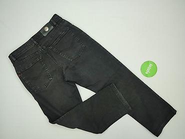 clothes silver: Pierre Cardin, Jeansy dla mężczyzn, rozmiar L — 3
