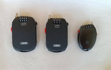 Dodaci za bicikl: Brave za bicikl Brave za bicikl sa mogućnosti podešavanja željene na lalafo.rs — 9 Dodaci za bicikl: Brave za bicikl Brave za bicikl sa mogućnosti podešavanja željene — 9