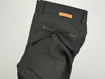 second hand item: Chinosy dla mężczyzn, rozmiar S — 5