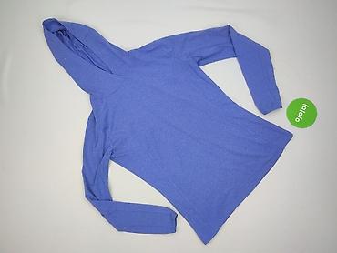 vinted north face jacket: Bluza z kapturem damska, rozmiar S — 2