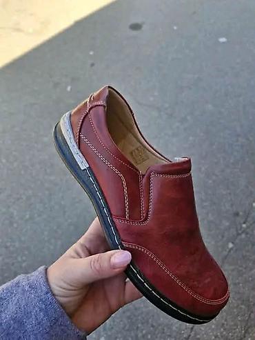 asos obuca: Proleće je tu 🙂 Stigli su nam novi modeli Dostupni brojevi 36-41 — 3