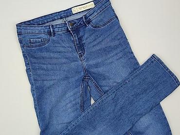 armani outlet: Esmara, Jeansy damskie, rozmiar M — 1