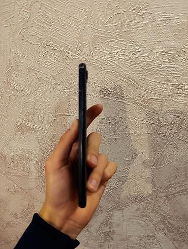 Redmi: Redmi, Redmi 6, Б/у, 32 ГБ, цвет - Синий, 2 SIM — 3