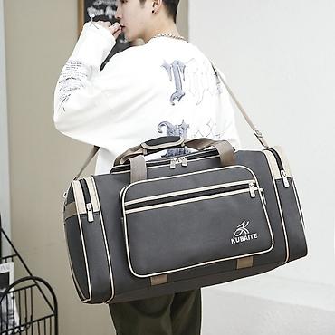 İdman çantaları: Hərbi, Səhayət və idman çantalarının online satışı Hər 3 profilə — 5