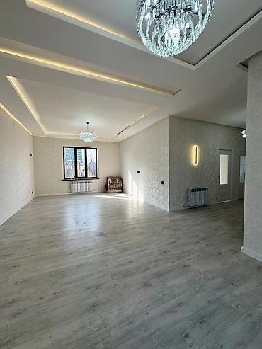 Продажа коттеджей и домов: Срочно продаётся дом в с. Новопавловка Площадь: 100 м2 Участок: 3 — 8